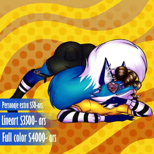 FURRY